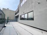 1374 65th Street - Photo 16