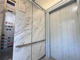 1374 65th Street - Photo 18