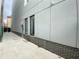 1374 65th Street - Photo 19