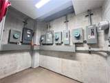 1374 65th Street - Photo 20