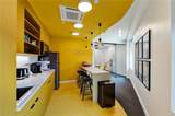 2345 60th Street - Photo 10