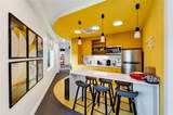 2345 60th Street - Photo 11
