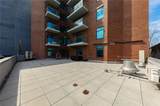2345 60th Street - Photo 16