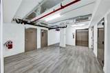 2345 60th Street - Photo 17