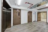 2345 60th Street - Photo 18