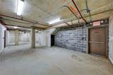 2345 60th Street - Photo 19