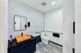2345 60th Street - Photo 9