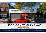 1380 Coney Island Avenue - Photo 1