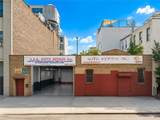 528 President Street - Photo 3