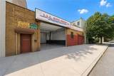 528 President Street - Photo 4