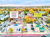 1525 Hylan Boulevard - Photo 1