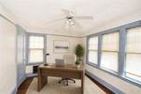 1616 3rd Street - Photo 10