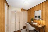 1616 3rd Street - Photo 13