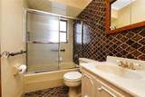 1616 3rd Street - Photo 14