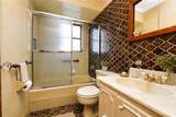 1616 3rd Street - Photo 15