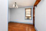 1616 3rd Street - Photo 16