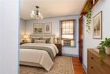 1616 3rd Street - Photo 17