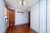 1616 3rd Street - Photo 18