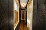 1616 3rd Street - Photo 19