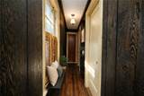 1616 3rd Street - Photo 20