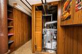 1616 3rd Street - Photo 21