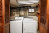 1616 3rd Street - Photo 22