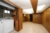 1616 3rd Street - Photo 23
