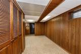 1616 3rd Street - Photo 24