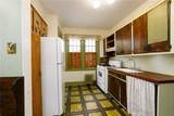 1616 3rd Street - Photo 5