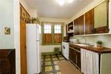 1616 3rd Street - Photo 6