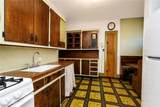 1616 3rd Street - Photo 7