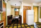 1616 3rd Street - Photo 8