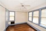 1616 3rd Street - Photo 9