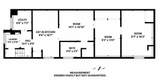 2158 Troy Avenue - Photo 35