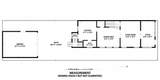 2158 Troy Avenue - Photo 36