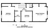 2158 Troy Avenue - Photo 37