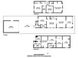 2158 Troy Avenue - Photo 38
