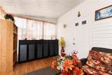 135 Reid Avenue - Photo 10