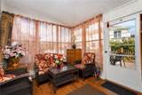 135 Reid Avenue - Photo 11