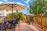 135 Reid Avenue - Photo 12