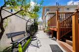 135 Reid Avenue - Photo 14