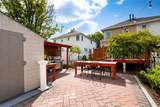 135 Reid Avenue - Photo 16