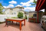 135 Reid Avenue - Photo 17