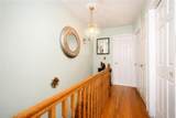 135 Reid Avenue - Photo 18