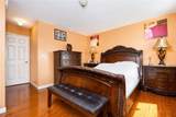 135 Reid Avenue - Photo 19