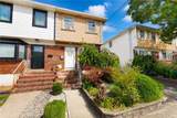 135 Reid Avenue - Photo 2