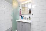 135 Reid Avenue - Photo 21
