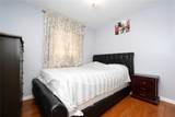 135 Reid Avenue - Photo 23