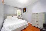 135 Reid Avenue - Photo 24