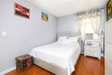 135 Reid Avenue - Photo 25